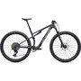 2026 Specialized Epic 8 Comp Carbon XC Mountain Bike (WORLDRACYCLES)