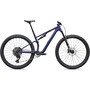 2026 Specialized Epic 8 EVO Comp SRAM S-1000 AXS FOX Carbon (WORLDRACYCLES)
