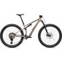 2026 Specialized Epic8 EVO Expert Di2 Carbon Downcountry MB (WORLDRACYCLES)