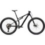 2026 Specialized Epic 8 EVO Expert Shimano XT Di2 FOX Carbon (WORLDRACYCLES
