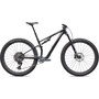 2026 Specialized Epic 8 EVO Expert SRAM GX AXS FOX Carbon Cross Country Mou