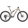 2026 Specialized Epic 8 EVO Pro Carbon Downcountry MB (WORLDRACYCLES)