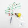 UAV Wiring
