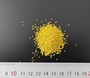 Berberis Extract (Berberine HCl 97%)