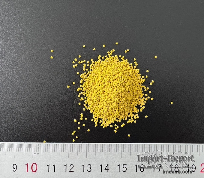Berberis Extract (Berberine HCl 97%)