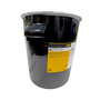 Klübersynth UH1 14-222 25KG Food Grade Synthetic Grease