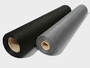Plastic Window Screen