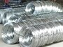 Galvanized Wire