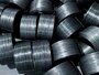 Annealed Wire