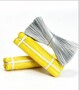 Galvanized Binding Wire