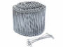 Loop Tie Wire