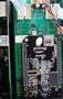 High quality PLC controller pcba factory circuit boards assembly pcb housin
