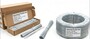 Straight Cut Wire