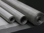 Stainless Steel Wire Mesh