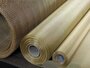 Copper Wire Mesh