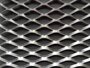 Expanded Metal