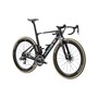 2026 Argon 18 Nitrogen Pro SRAM RED AXS Carbon Aero Road Bike (WORLDRACYCLE
