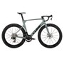 2026 CUBE Litening Aero C:68X SLX Sram Red AXS Carbon Road Bike