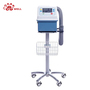 Veterinary Heating Blanket