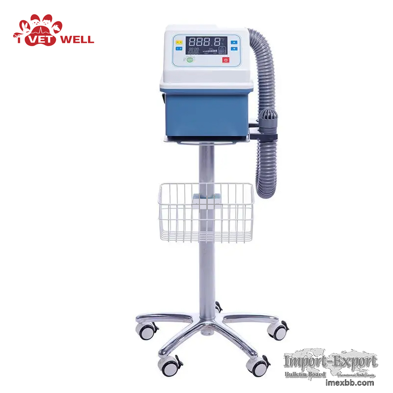 Veterinary Heating Blanket