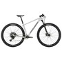 2026 Megamo Factory 15 Carbon Hardtail Mountain Bike (WORLDRACYCLES)