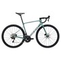 2026 Giant Defy Advanced 2 Endurance Road Bike (WORLDRACYCLES)