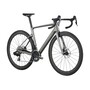 2026 SCOTT Addict RC Team Road Bike (WORLDRACYCLES)