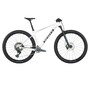 2026 SCOTT Scale RC Team Issue Mountain Bike (WORLDRACYCLES)