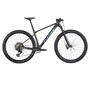 2026 SCOTT Scale RC Team Mountain Bike (WORLDRACYCLES)