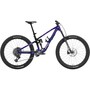 2026 Trek Fuel EX 9.9 X0 AXS Gen 7 Carbon Trail MTB (WORLDRACYCLES)
