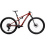 2026 Specialized S-Works Epic 8 Carbon Cross Country MTB (WORLDRACYCLES)