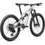 2026 Specialized Status 2 140 Zero M5 Alloy Trail MTB (WORLDRACYCLES)