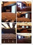 shanghai simultaneous interpreter, SI equipment rental, car rental,ningbo g