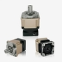 Za140-L1 Precision Vertical Planetary Reducer