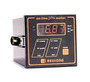 KL-188 Sodium Ion Concentration Meter