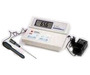 Model KL-167 Sodium Ion Concentration Meter