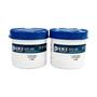 P-CORR 226FG High Temperature PFPE/PTFE Food Grade Grease