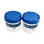 P-CORR 227FG premium high-performance fluorinated grease