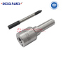 Nozzle Sprayer 0 433 172 301