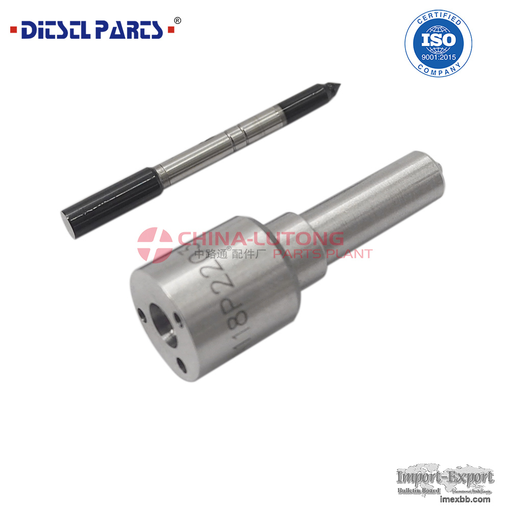 Nozzle Sprayer 0 433 172 301