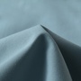 320D Nylon Oxford Waterproof & Abrasion Resistant Fabric