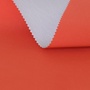 430T Nylon Taslan 3-Layer Waterproof Fabric