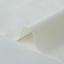 100% Sorona 4-Way Stretch Fabric