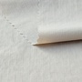0.6 Micro-Grid Nylon-spandex Blended Fabric