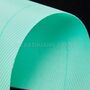 Industrial Monofilament