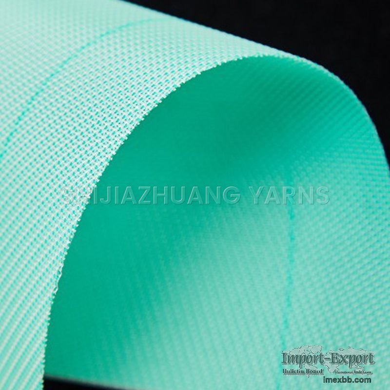 Industrial Monofilament