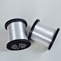 Industrial Monofilament Supplier