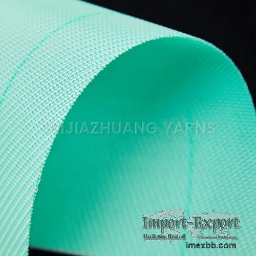 Polyester Forming Fabrics