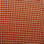 Cloth Drying Fabric