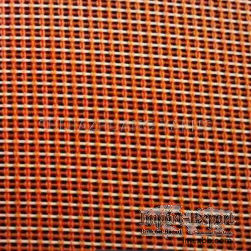 Cloth Drying Fabric